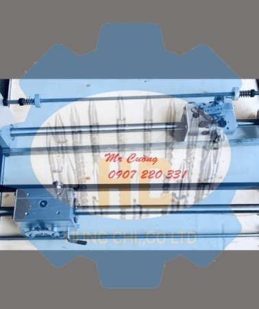 BỘ LỪA XẾP DÂY NHỰA GIẢ MÂY BỘ LỪA XẾP DÂY NHỰA GIẢ MÂY