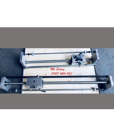 BỘ LỪA XẾP DÂY NHỰA GIẢ MÂY BỘ LỪA XẾP DÂY NHỰA GIẢ MÂY
