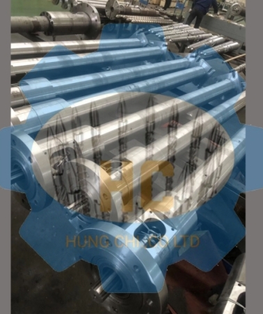 NÒNG CẢO TRUNG QUỐC NÒNG CẢO TRUNG QUỐC