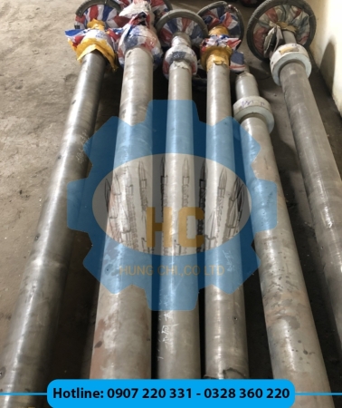 NÒNG CẢO TRUNG QUỐC NÒNG CẢO TRUNG QUỐC