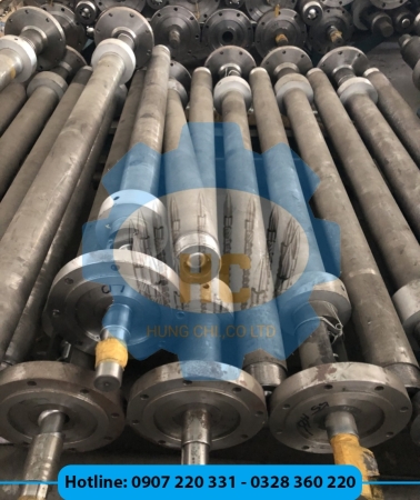 NÒNG CẢO TRUNG QUỐC NÒNG CẢO TRUNG QUỐC