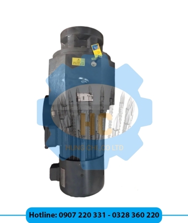 HỘP SỐ DÍNH LIỀN MÔ TƠ CHO MÁY GIẢ MÂY HỘP SỐ DÍNH LIỀN MÔ TƠ CHO MÁY GIẢ MÂY