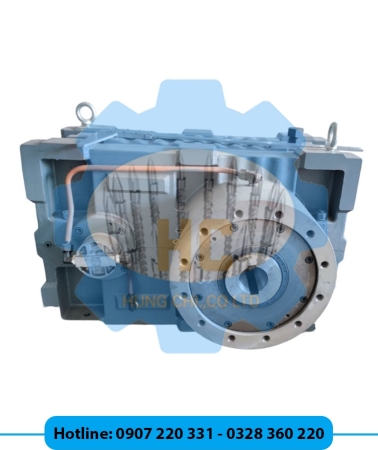 HỘP SỐ TRUNG QUỐC HỘP SỐ TRUNG QUỐC