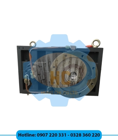 HỘP SỐ CHỮ S HỘP SỐ CHỮ S