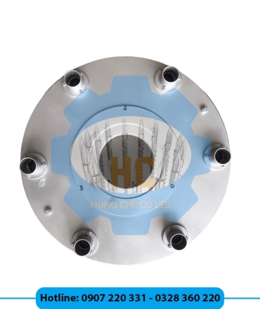 MÂM GIÓ THỔI MÀNG HD MÂM GIÓ THỔI MÀNG HD