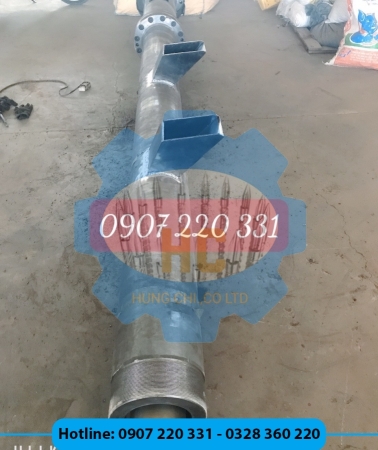 NÒNG CẢO Ó LƯỚI ĐÁNH CÁ PA