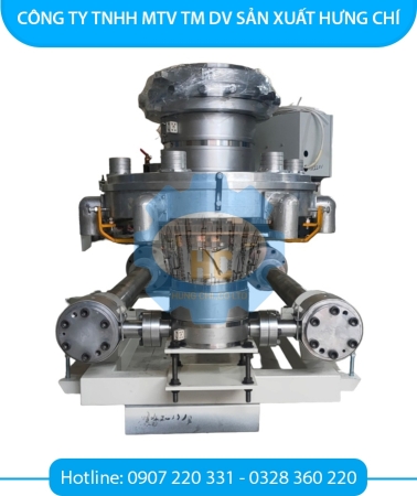 ĐẦU KHUÔN 2 LỚP AB ĐẦU KHUÔN 2 LỚP AB