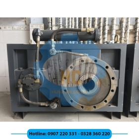 Thêm tin tức mới